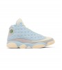 Jordan 13 Retro SoleFly