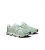 On Running Cloud 6 Mineral Ice