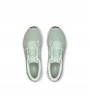 On Running Cloud 6 Mineral Ice