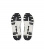 On Running Cloud 6 Mineral Ice