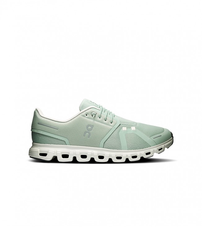 On Running Cloud 6 Mineral Ice
