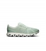 On Running Cloud 6 Mineral Ice