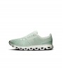 On Running Cloud 6 Mineral Ice