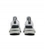 Nike Air ZOOM-TYPE White