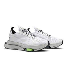 Nike Air ZOOM-TYPE White - Фото №2