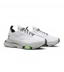 Nike Air ZOOM-TYPE White