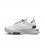 Nike Air ZOOM-TYPE White