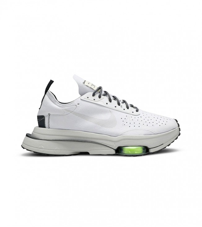 Nike Air ZOOM-TYPE White