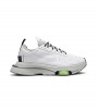 Nike Air ZOOM-TYPE White