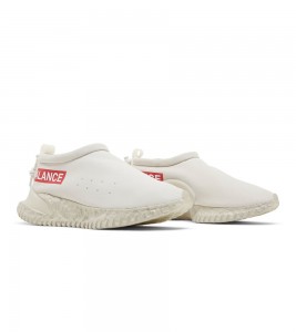 Nike Moc Flow SP "Light Bone" x Undercover - ???? ?20
