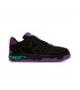 MSCHF Super Normal 2 Mars Black