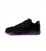 MSCHF Super Normal 2 Mars Black