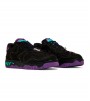 MSCHF Super Normal 2 Mars Black