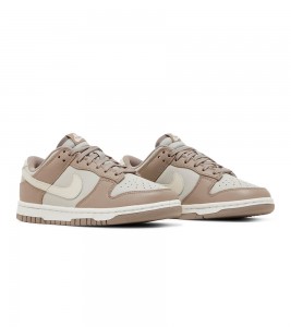 Nike Dunk Low Bone Beige WMNS - ???? ?20