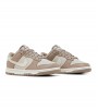 Nike Dunk Low Bone Beige WMNS