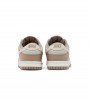 Nike Dunk Low Bone Beige WMNS