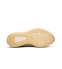 Кроссовки adidas Yeezy Boost 350 V2 Butter