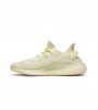 Кроссовки adidas Yeezy Boost 350 V2 Butter