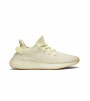 Кроссовки adidas Yeezy Boost 350 V2 Butter