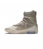 Nike Air Fear Of God 1 'Oatmeal'