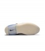 Nike Air Fear Of God 1 'Oatmeal'