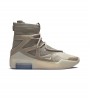 Nike Air Fear Of God 1 'Oatmeal'