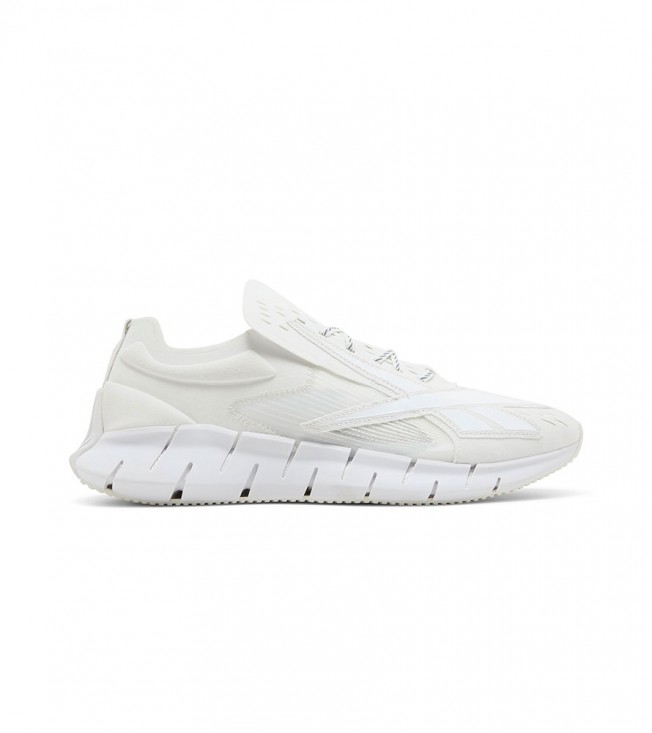Reebok ZS Memory Of "Project 0" x Maison Margiela