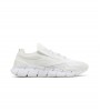 Reebok ZS Memory Of "Project 0" x Maison Margiela