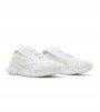 Reebok ZS Memory Of "Project 0" x Maison Margiela