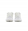 Reebok ZS Memory Of "Project 0" x Maison Margiela