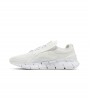 Reebok ZS Memory Of "Project 0" x Maison Margiela