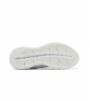 Reebok ZS Memory Of "Project 0" x Maison Margiela