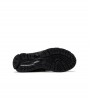 New Balance 2002R Gore-Tex JJJJound Pine