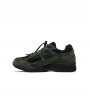New Balance 2002R Gore-Tex JJJJound Pine