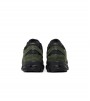 New Balance 2002R Gore-Tex JJJJound Pine
