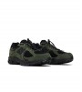 New Balance 2002R Gore-Tex JJJJound Pine