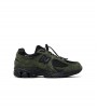 New Balance 2002R Gore-Tex JJJJound Pine