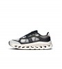On Running Cloudtilt Remix Black Ivory Wmns