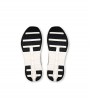 On Running Cloudtilt Remix Black Ivory Wmns