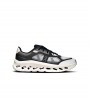 On Running Cloudtilt Remix Black Ivory Wmns