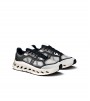On Running Cloudtilt Remix Black Ivory Wmns