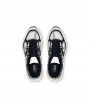 On Running Cloudtilt Remix Black Ivory Wmns