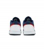 Кроссовки Air Jordan 1 Low USA
