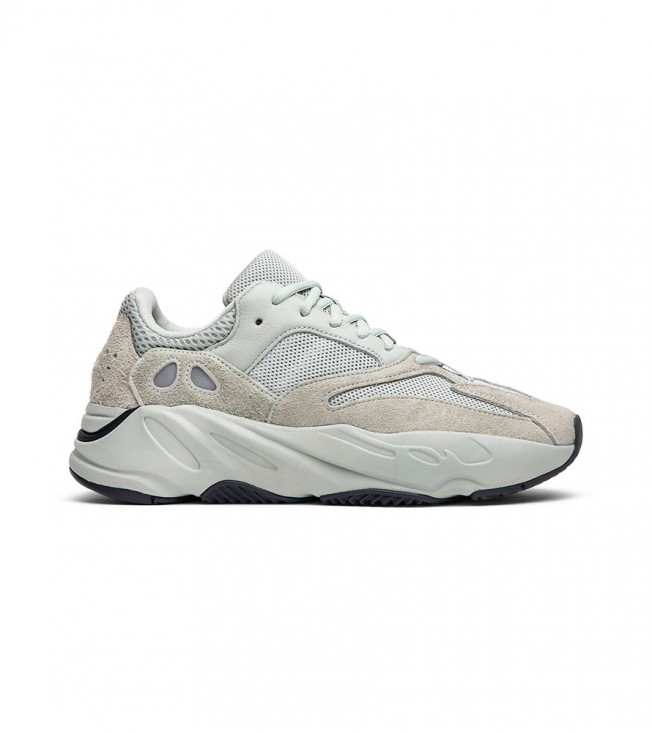 Yeezy Boost 700 Salt