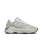 adidas Yeezy Boost 700 Salt