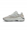 adidas Yeezy Boost 700 Salt