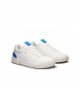 On The Roger Centre Court White Flame White Malibu