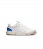 On The Roger Centre Court White Flame White Malibu