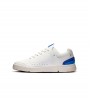 On The Roger Centre Court White Flame White Malibu