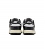 Nike Dunk Low Vintage Panda WMNS